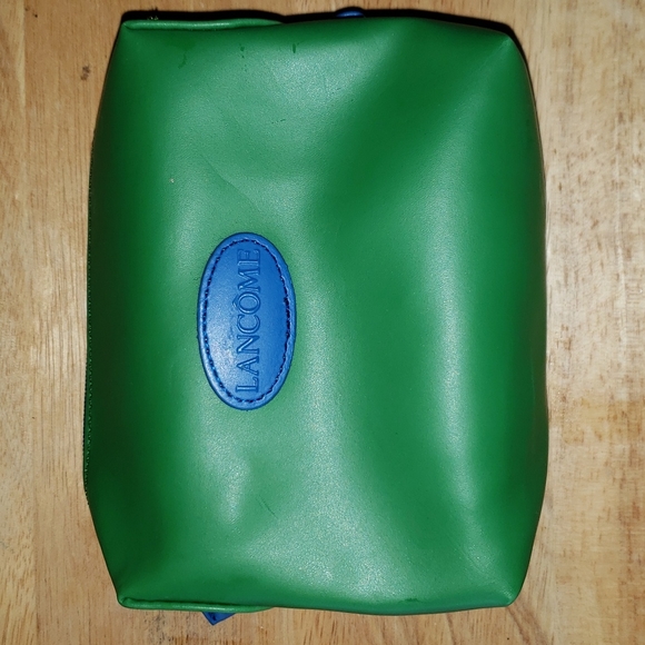 Lancome Makeup Bag - Picture 7 of 7